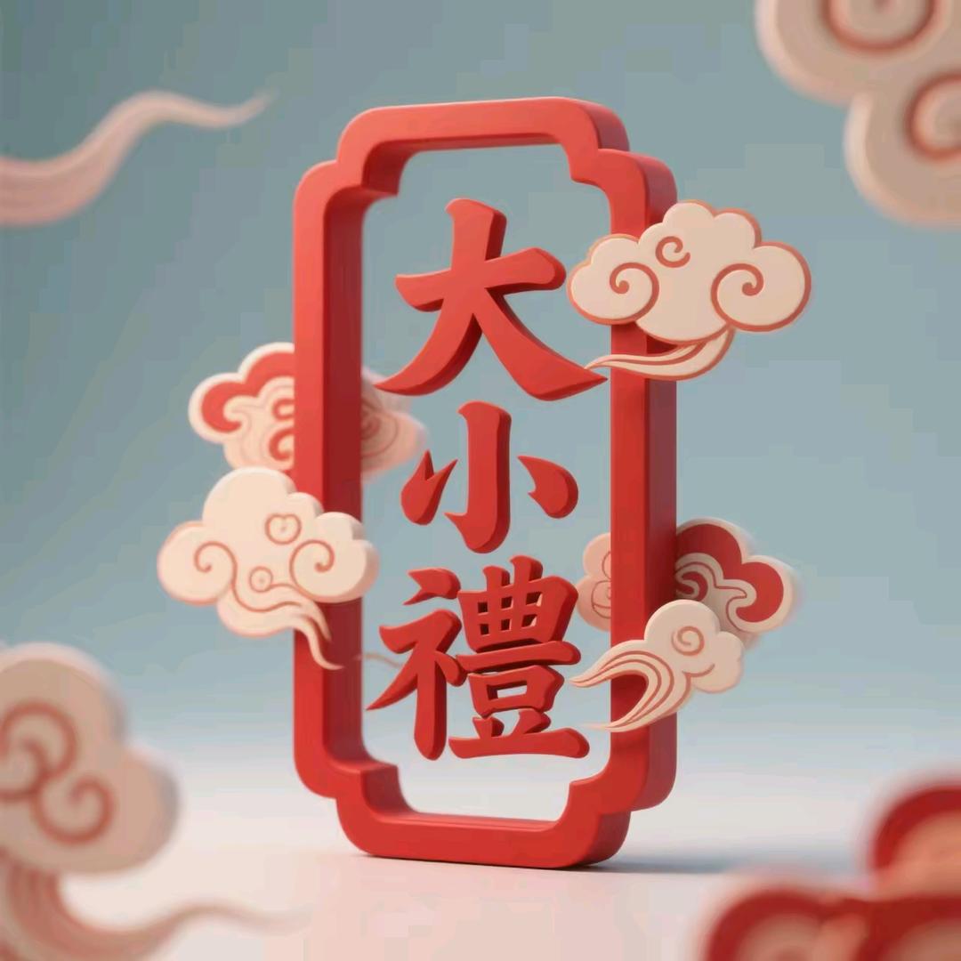 卡优婷婷