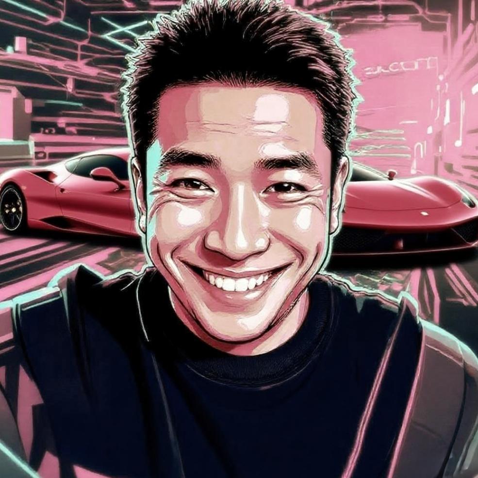 小崔说车