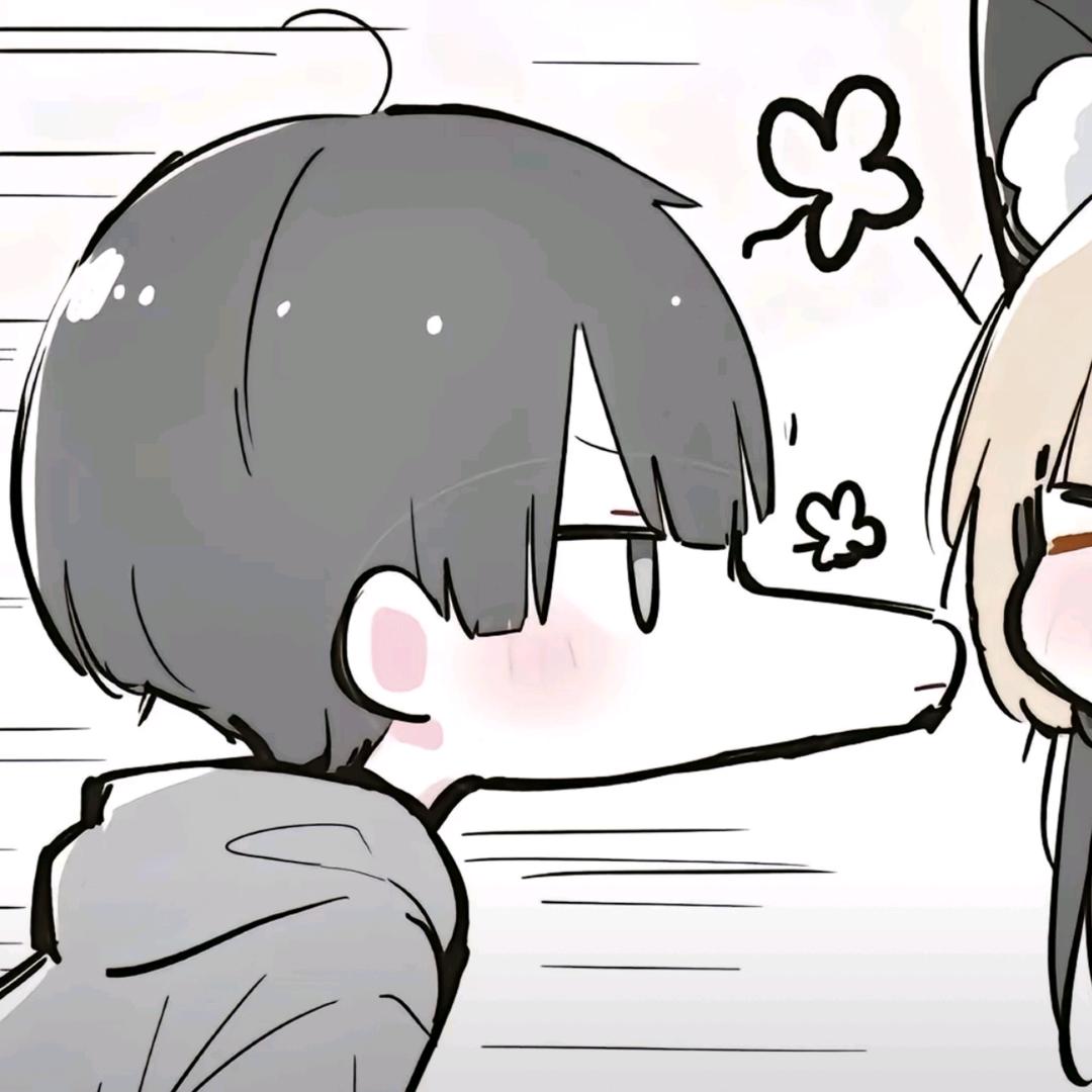 小涵han.