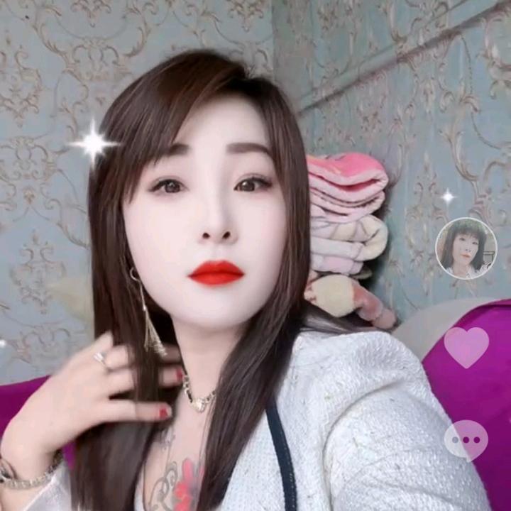 万人宠不如一人懂