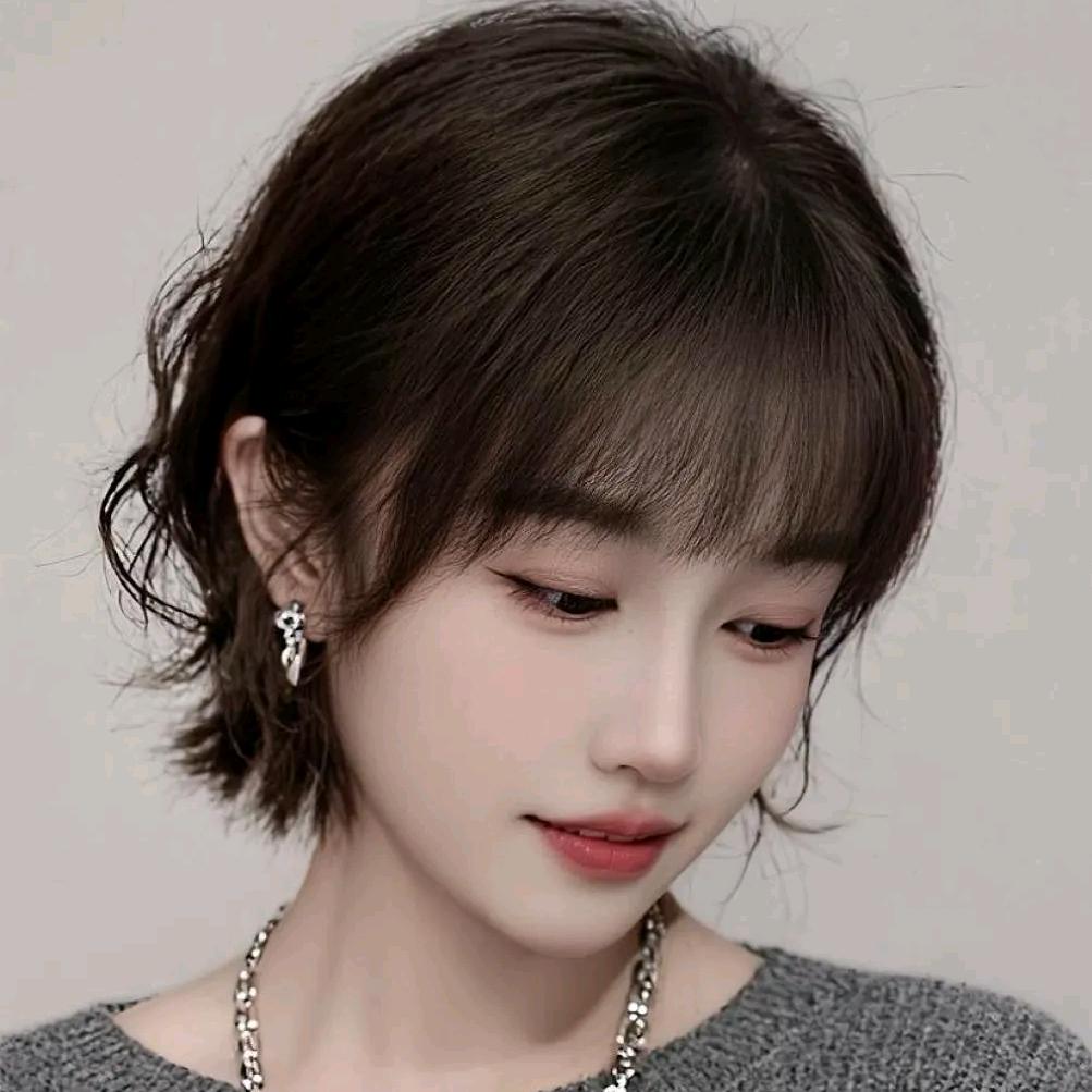 杨杨吖（拒绝私聊）