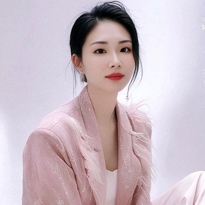 大小姐吖🩷❤️~(¯▽¯~)~