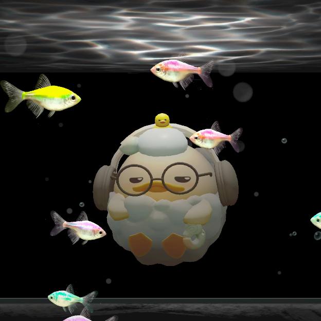 平路月(限流破200)