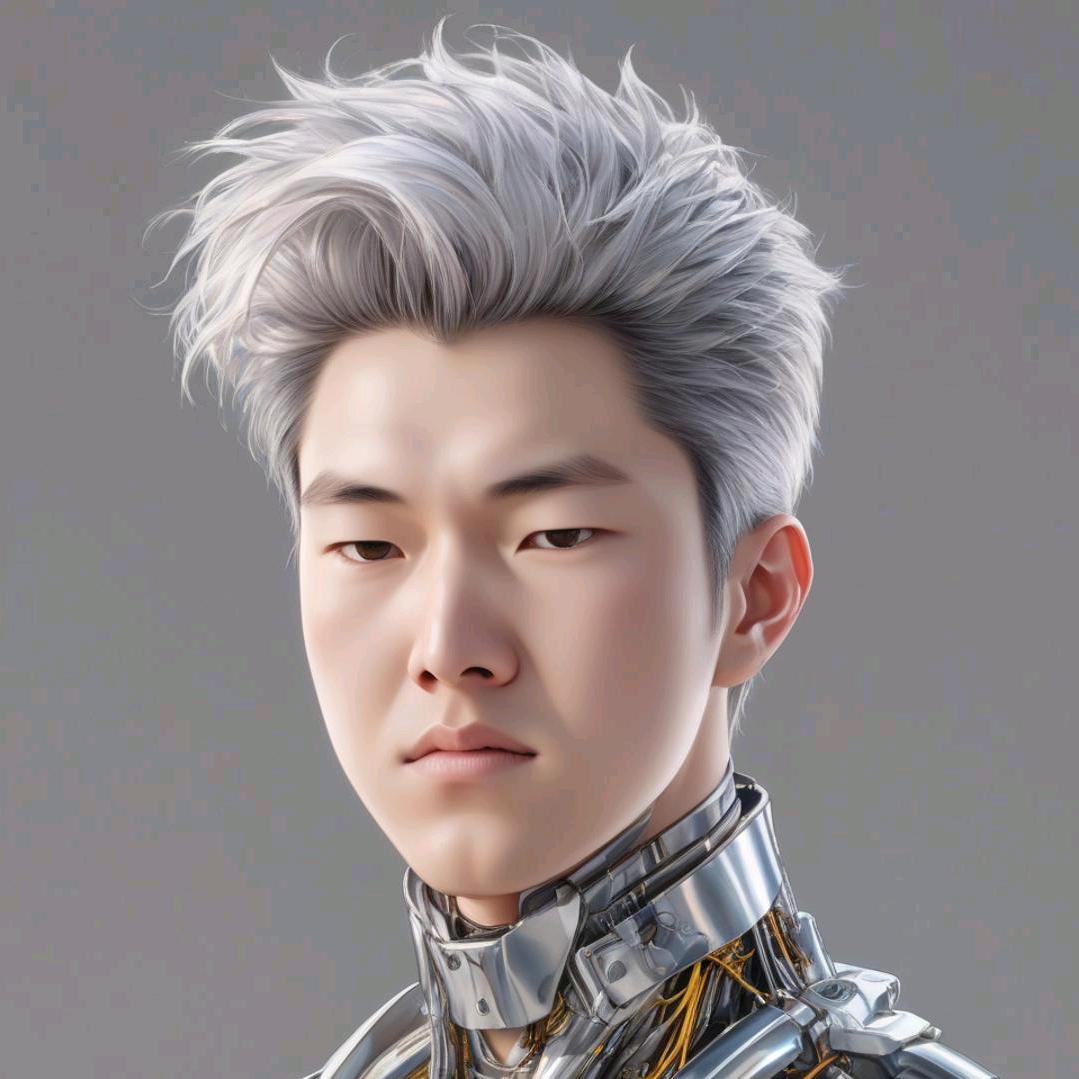 郑乾“粑粑”