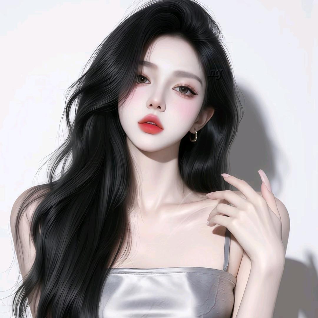 小知馨❤️
