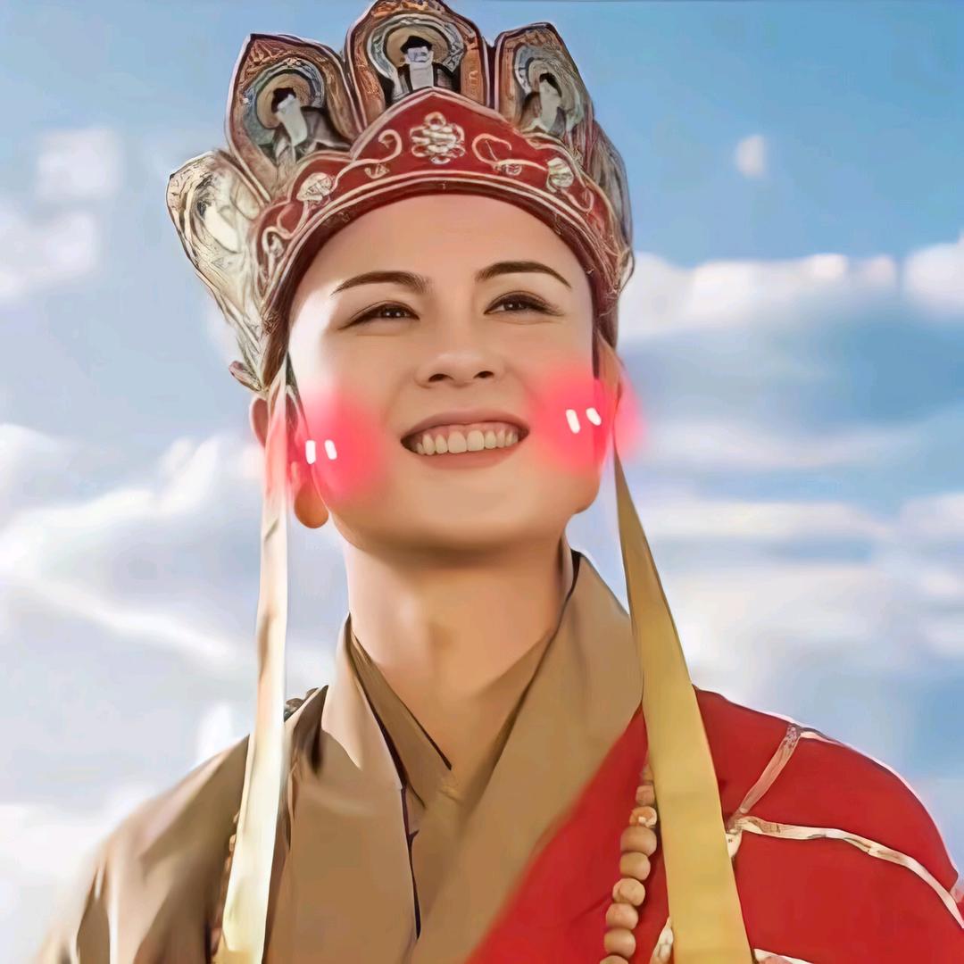大江说剧