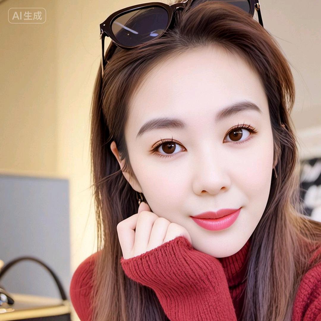 华阴市，剧团飞龙乐队