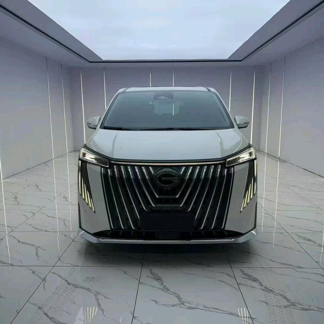 哈尔滨无限汽车