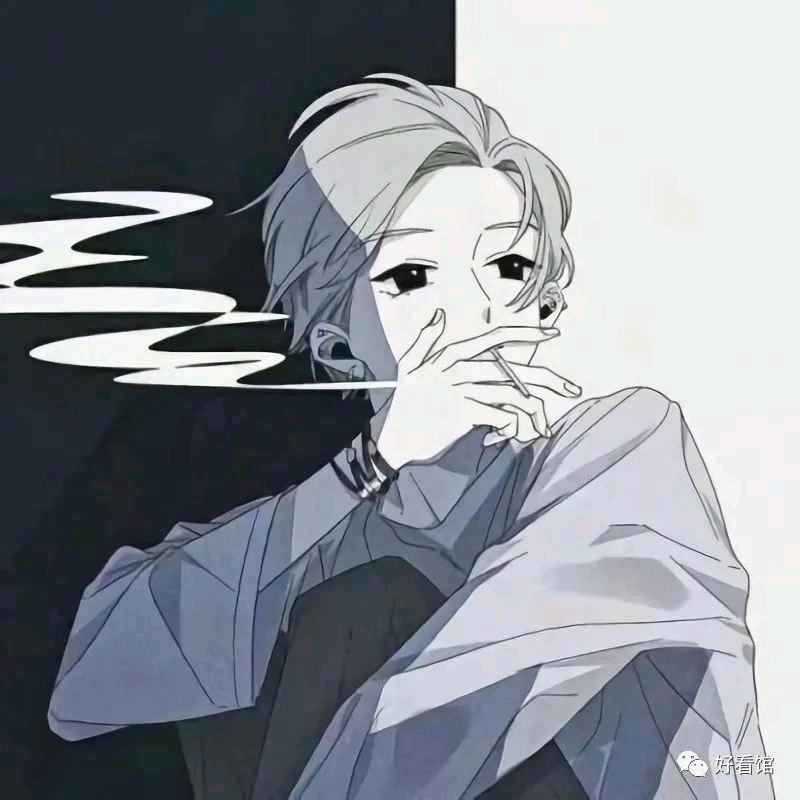 ༺༃讉莣丷༃༻