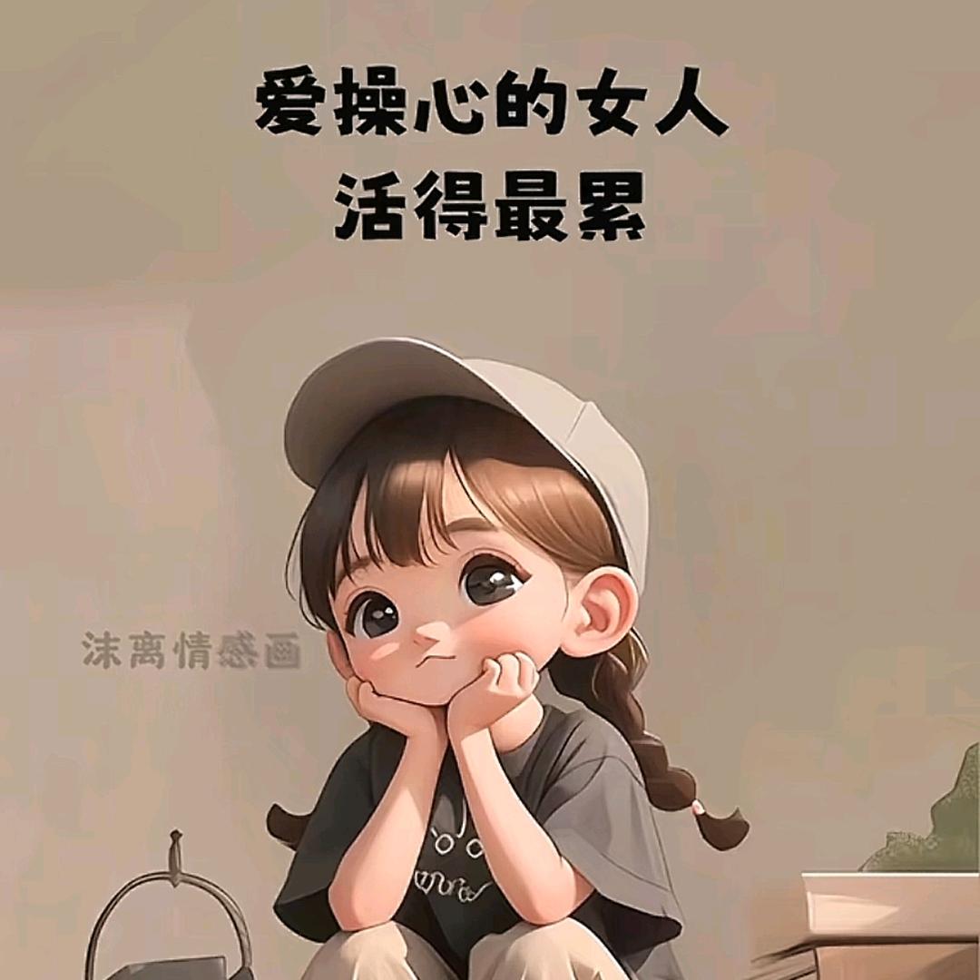 @小胡椒