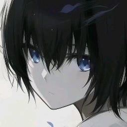 小枫