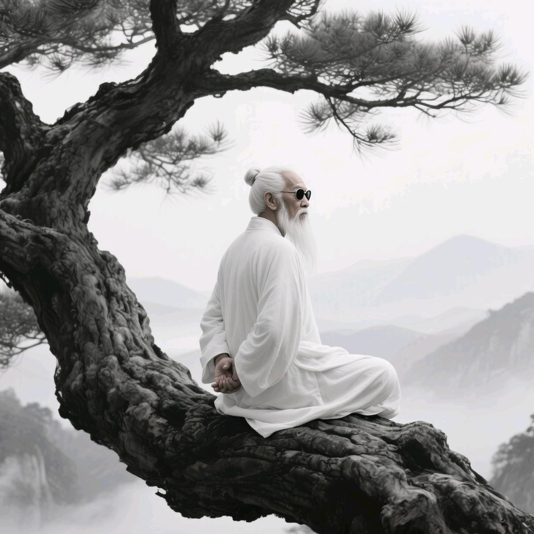 东北小書童•華安