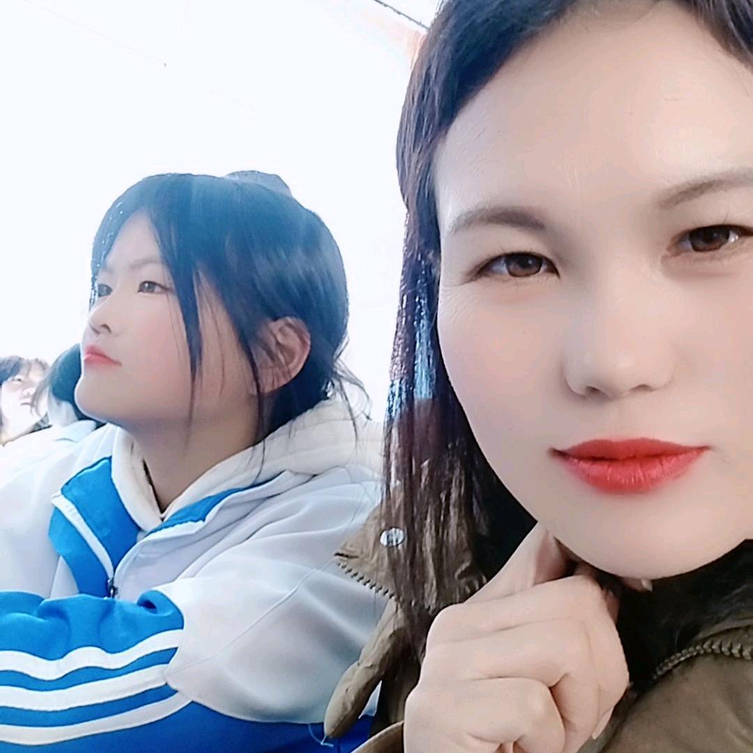 🐍⁰⁷.₂₈无奈的人生℘࿐燕