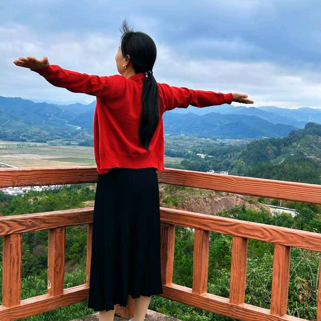 独行的星光（拒私聊）