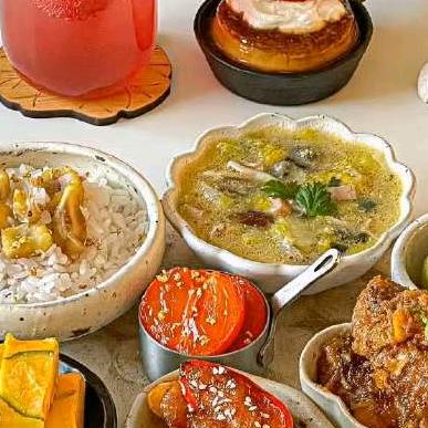 起啥名字好呢？