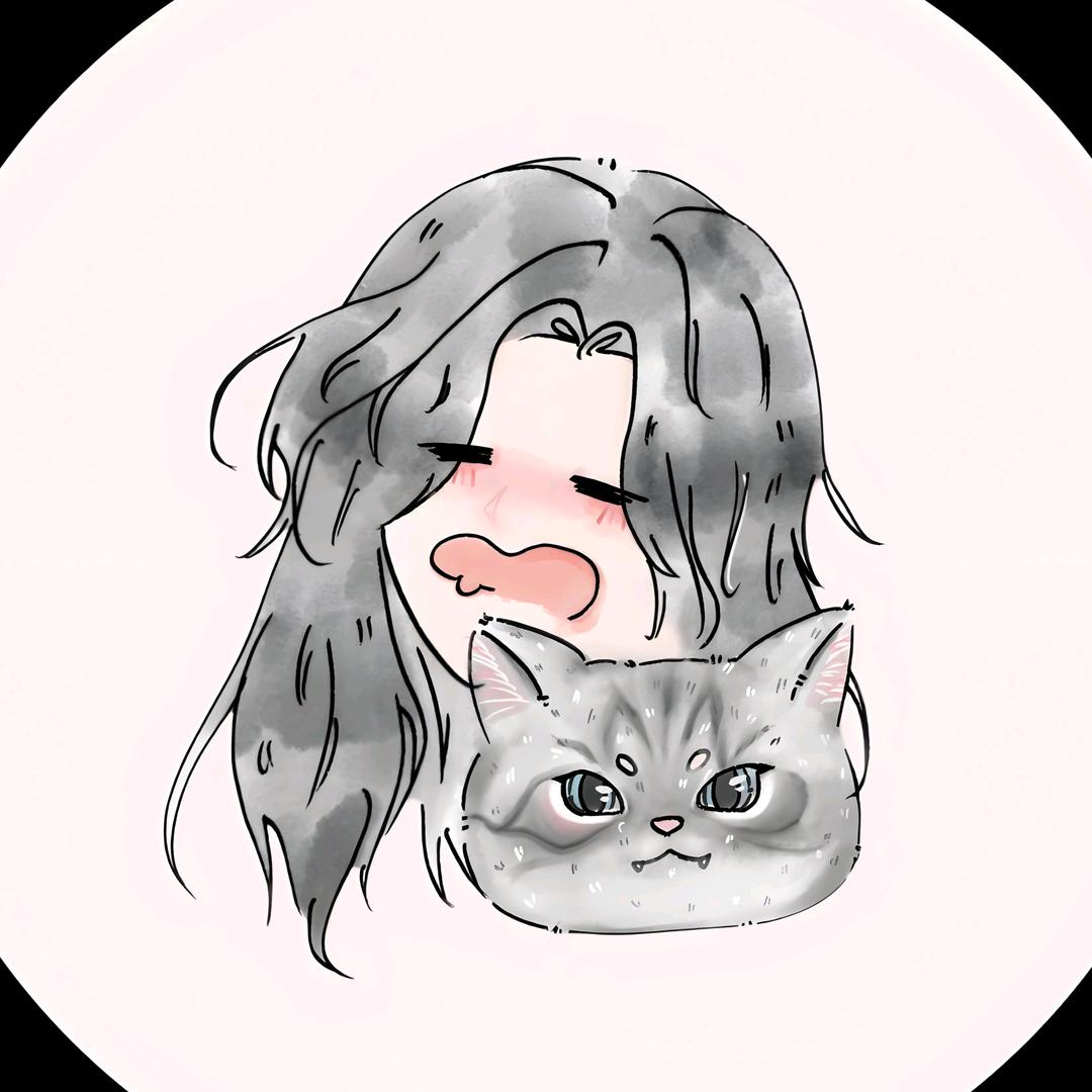 阿怪（纯肝版）