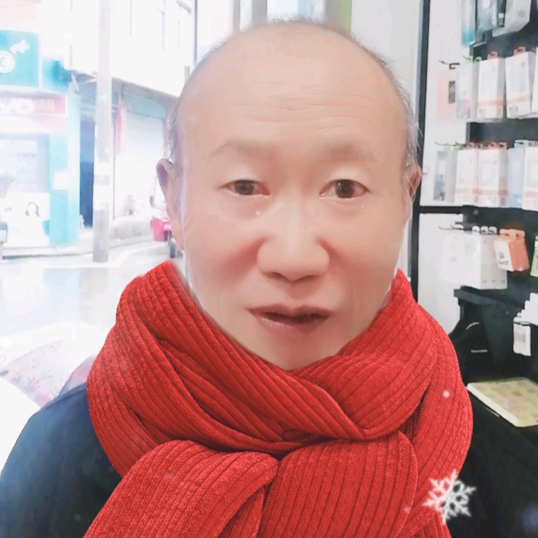 阳光中心城六门太兴