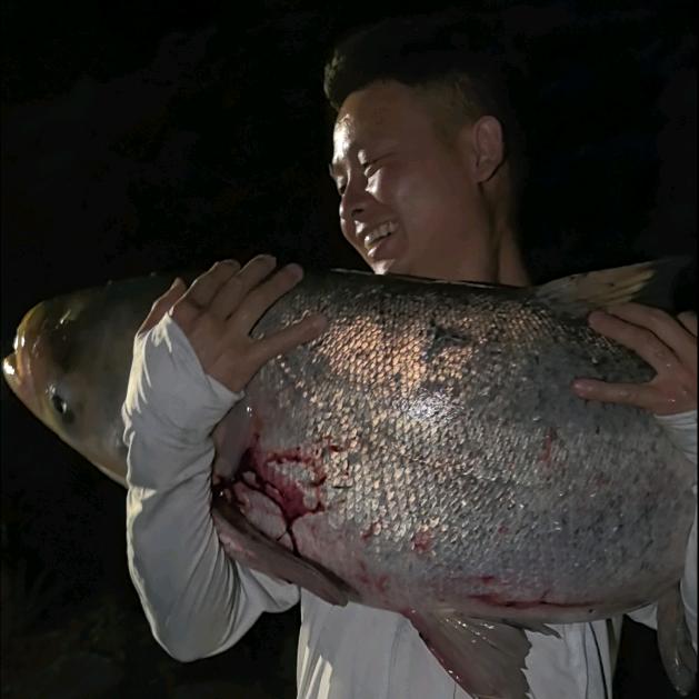 天边的你 漂泊白云外