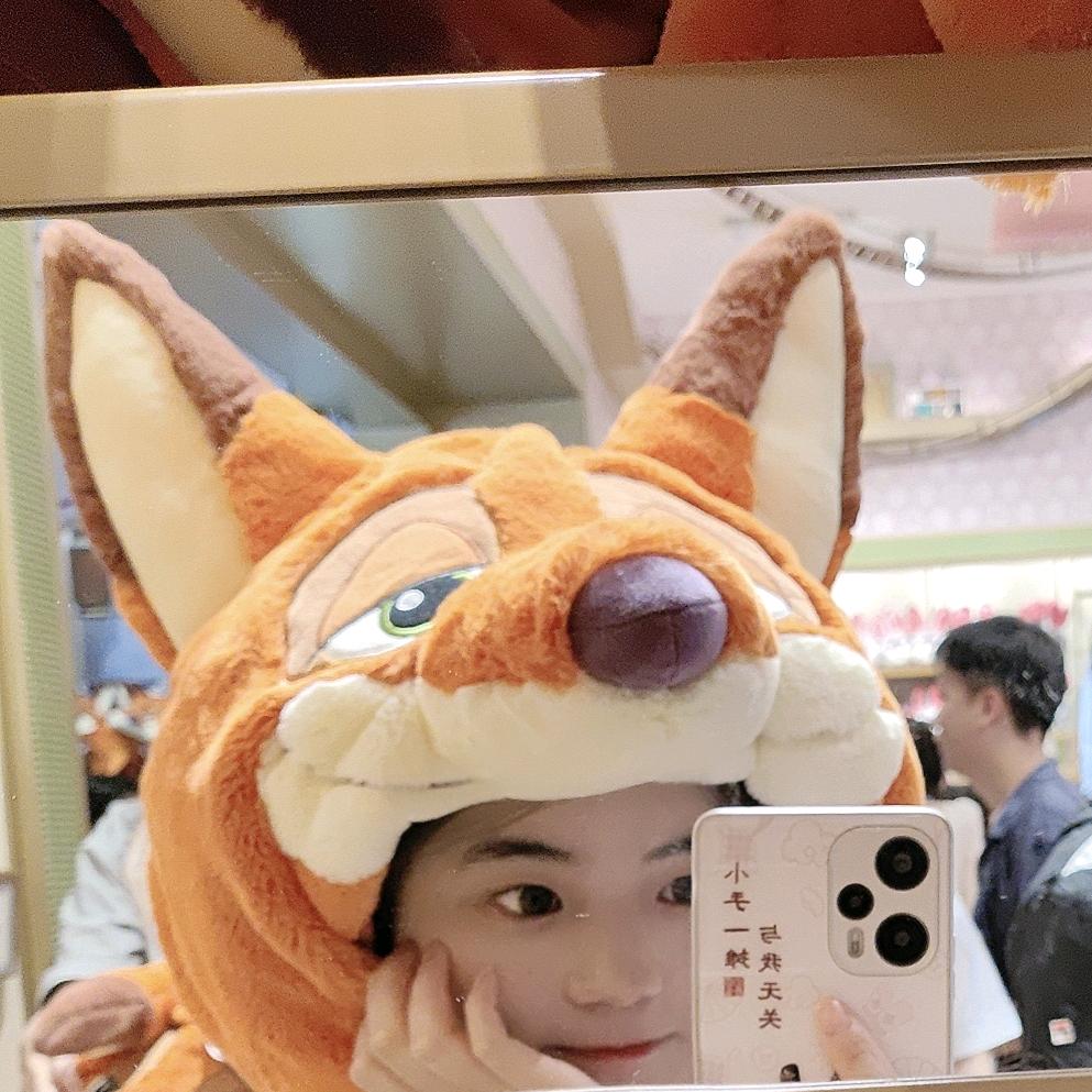 牛奶芋泥冰♡