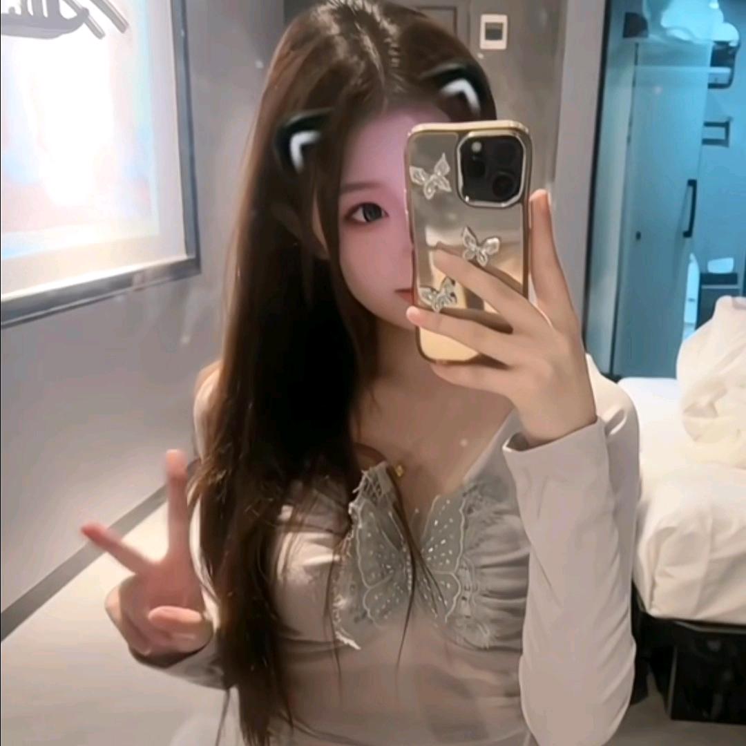 菲菲、