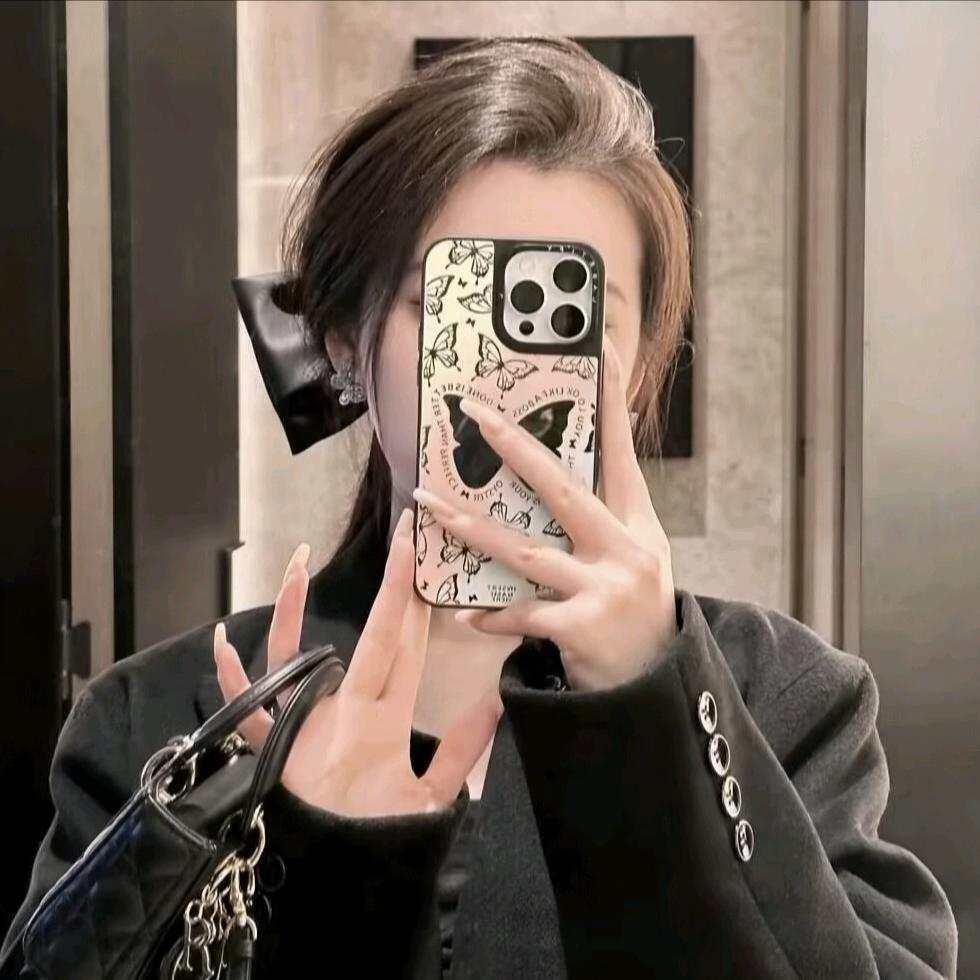 ✨🍂叶子🌟꧔ꦿᩚ🍃