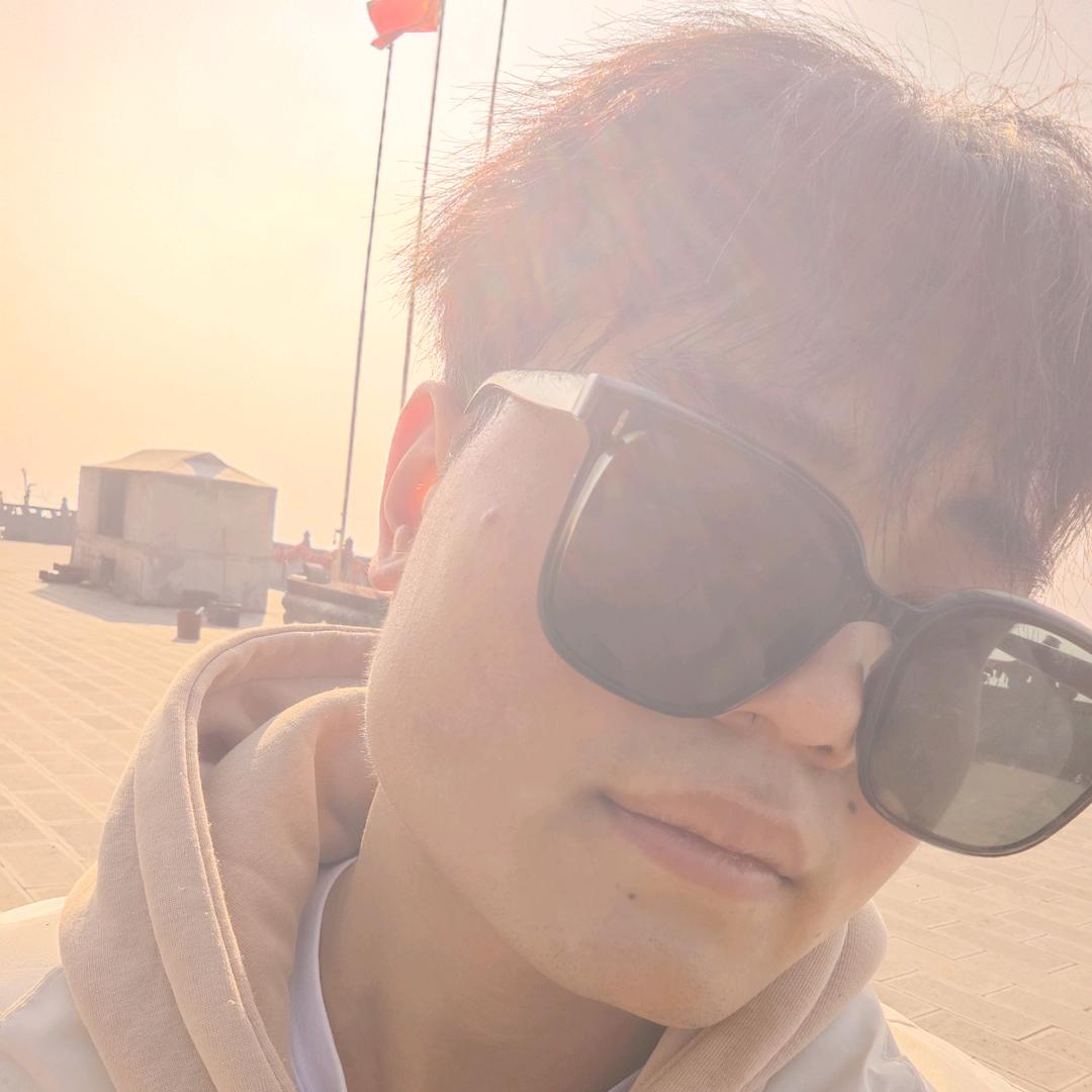 不会卖车的车贩子（天价收车）