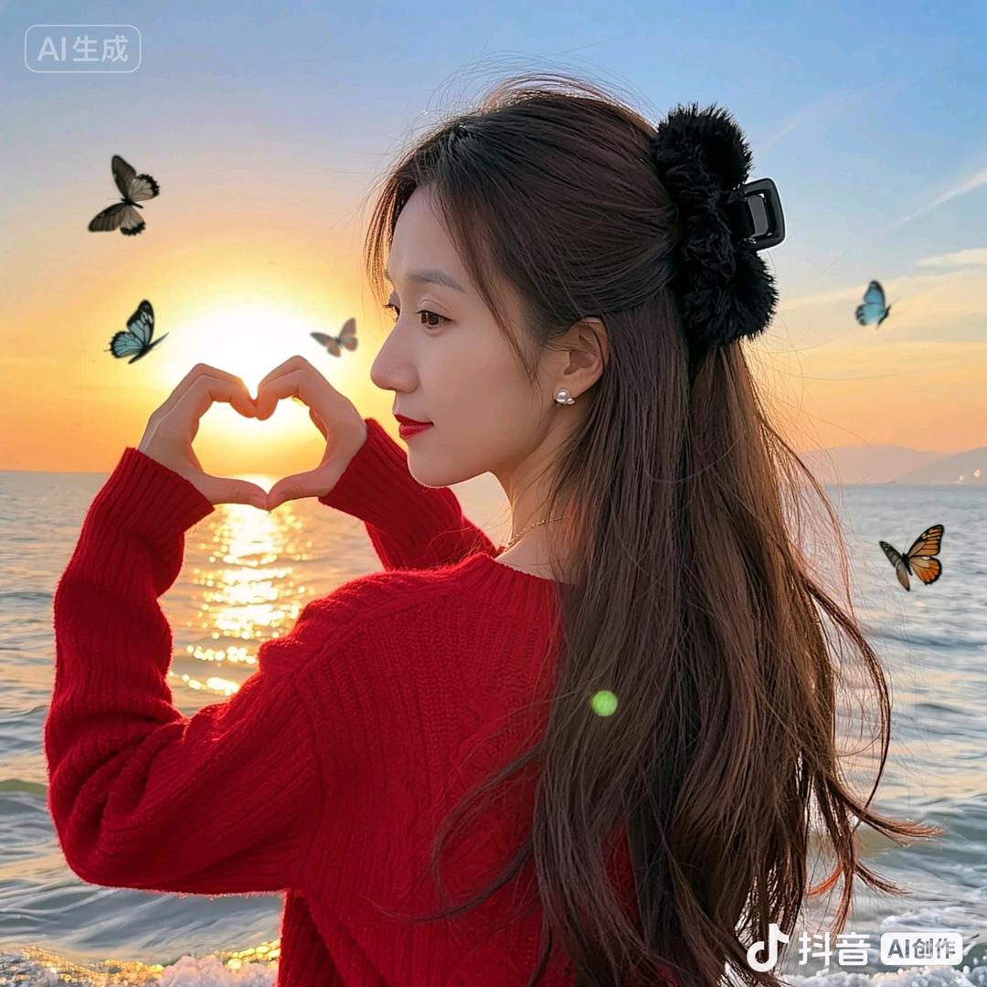善待自己🍒