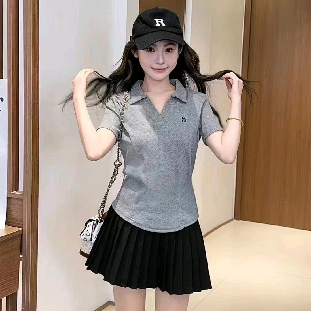 咪咪