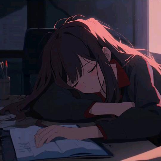 可!人心难测