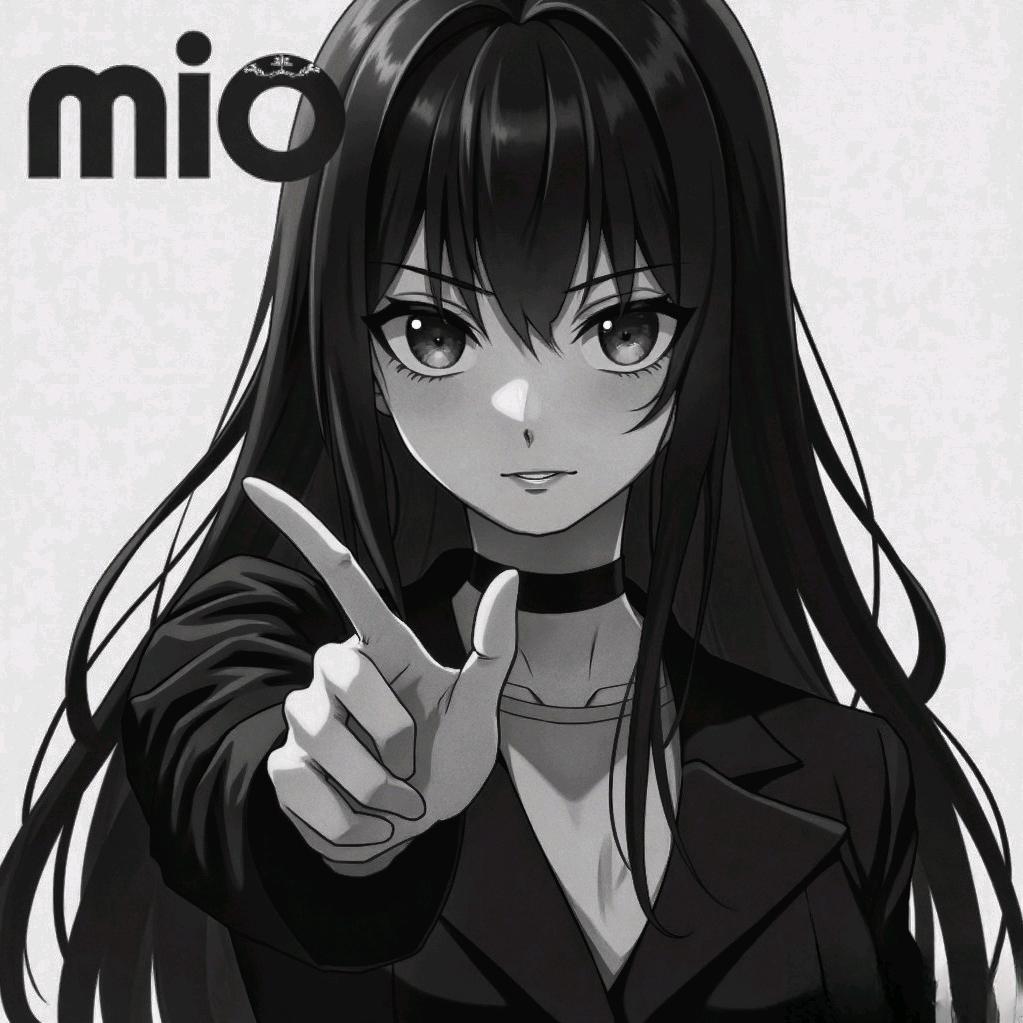 mio