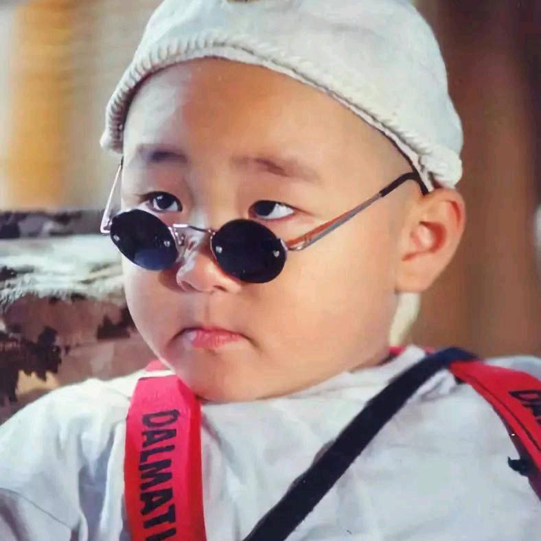 郝邵文的小超市