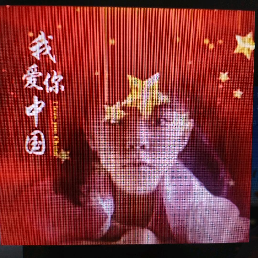 艾玛永远在一起。