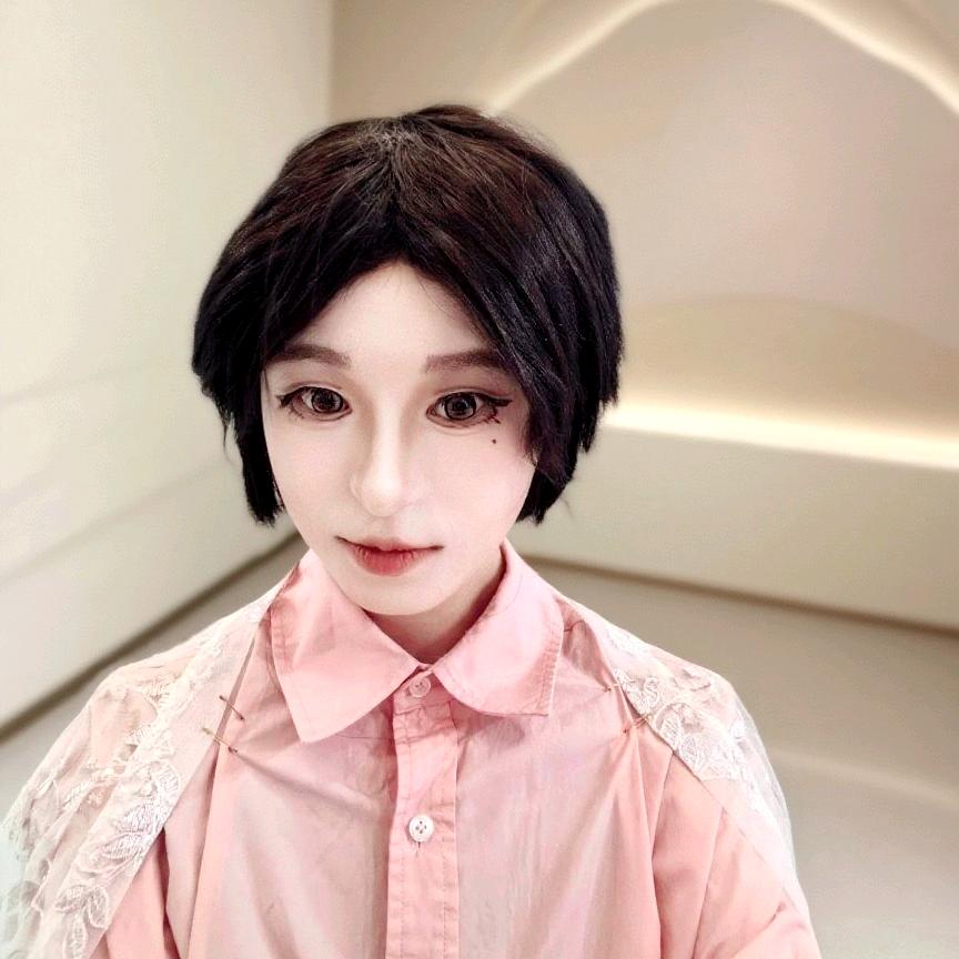 琉熙洛