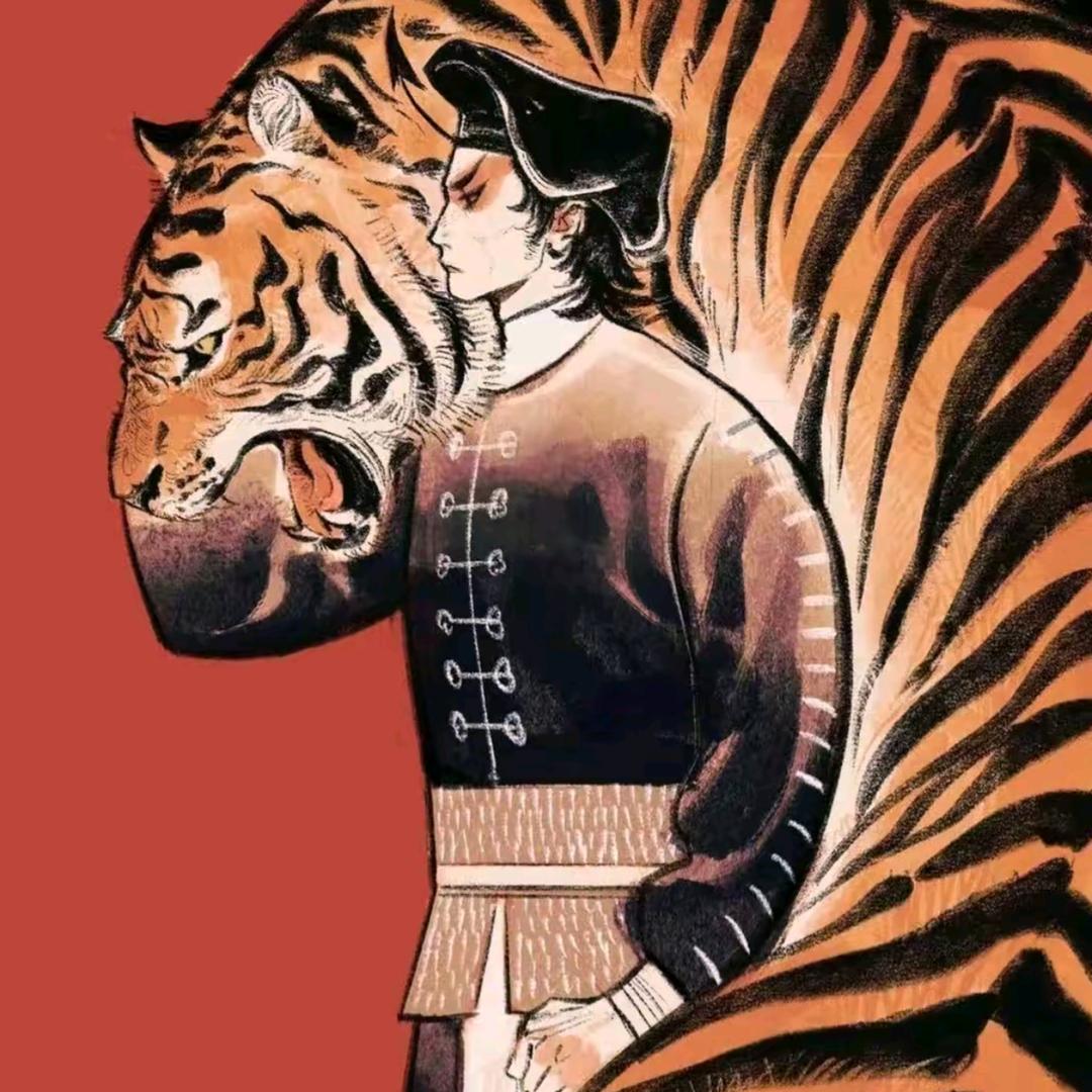 巴图鲁