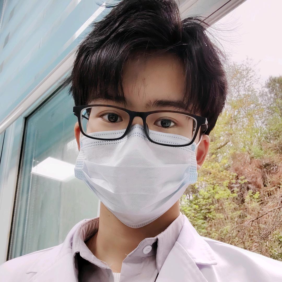 小轩的朋友圈