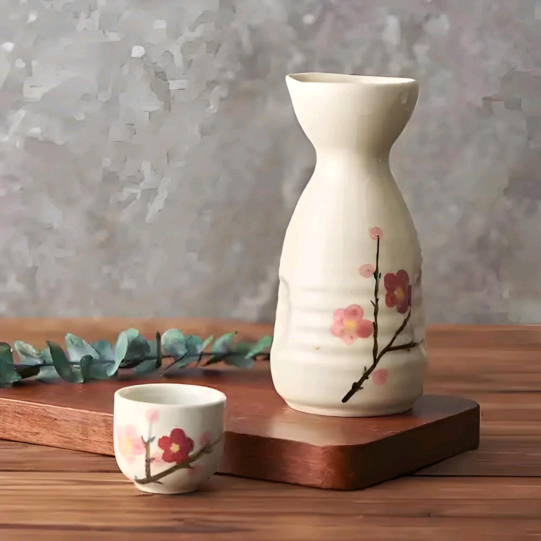 超哥名酒汇