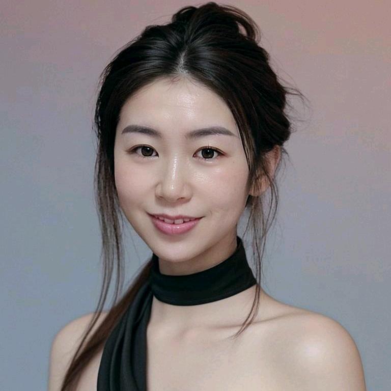 田湾儿
