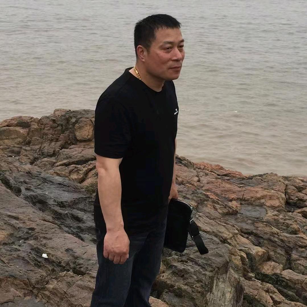 建明装修