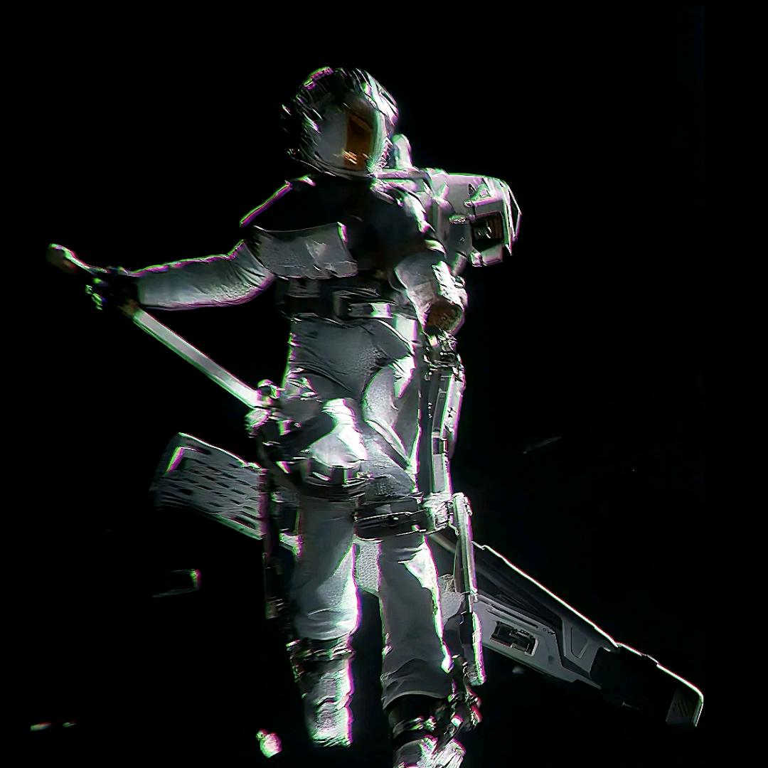 得不到的小八和乌萨奇