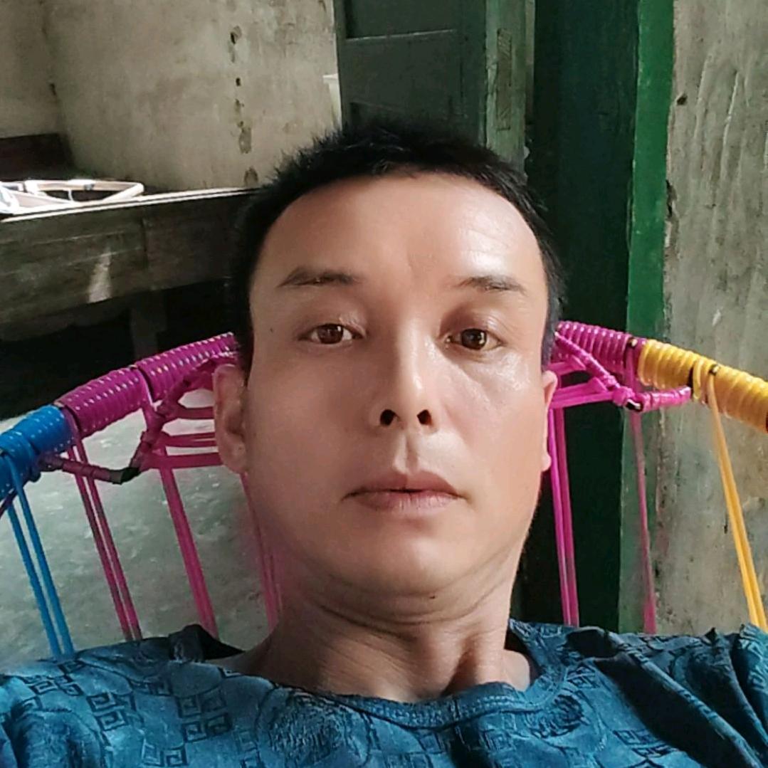 用户6850019980470