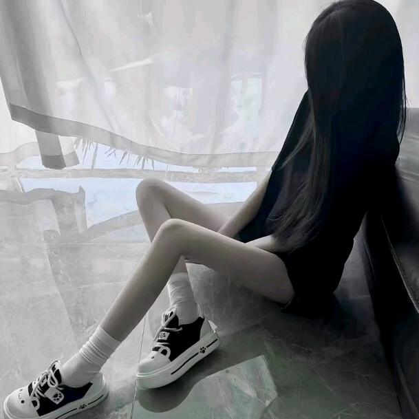 凌晨