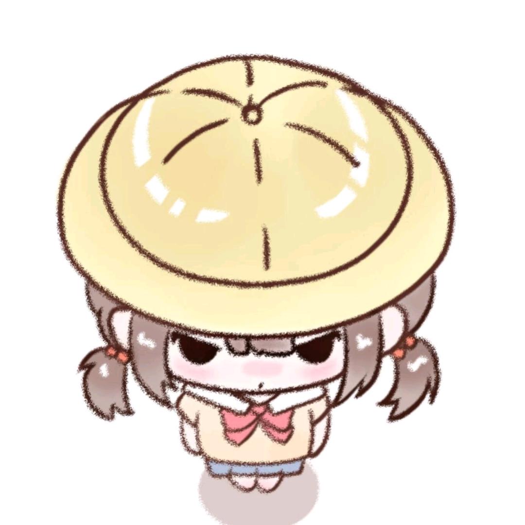 甜菜小毛