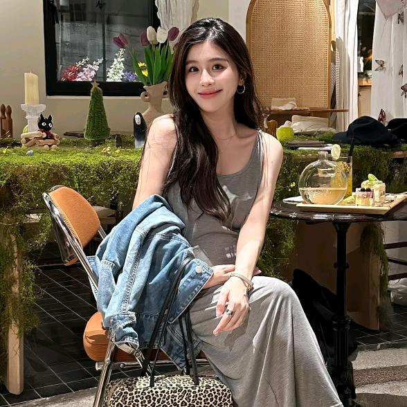 杨胖胖（直播返场）