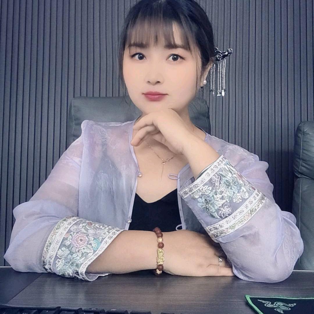 @@@西安井盖一姐😎（张阳）