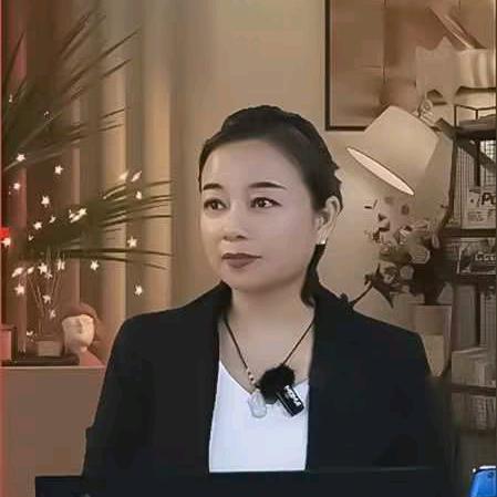 大学生就业指导张老师