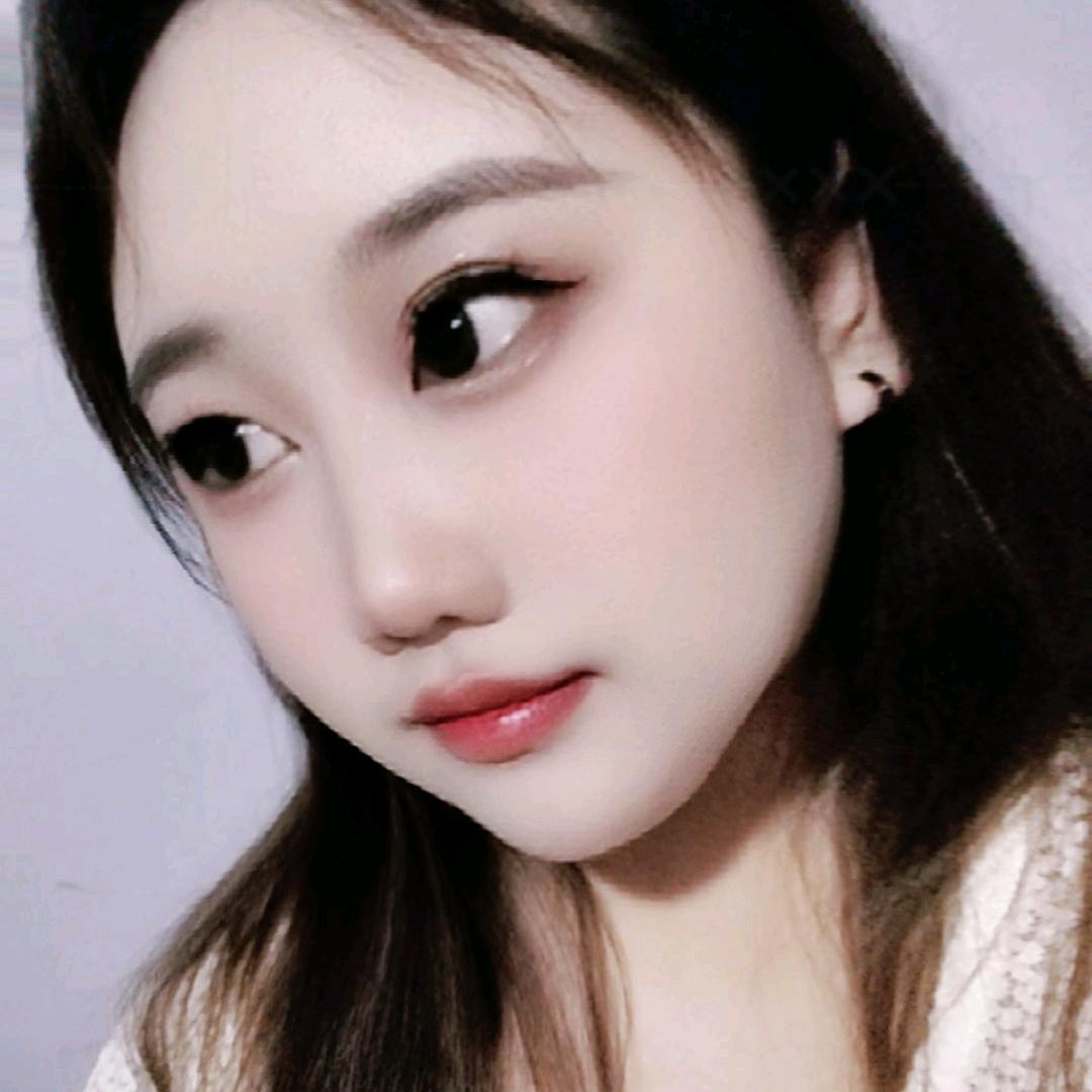 漂亮饭女士🧚🏼‍♀️