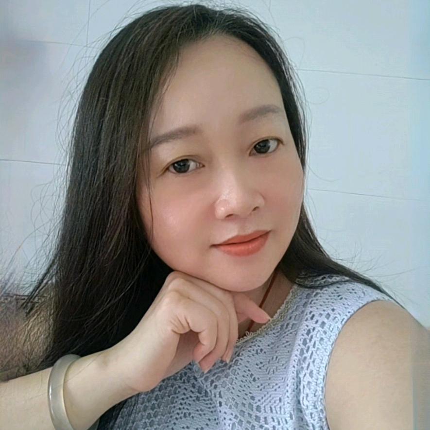 英山姑娘融水媳