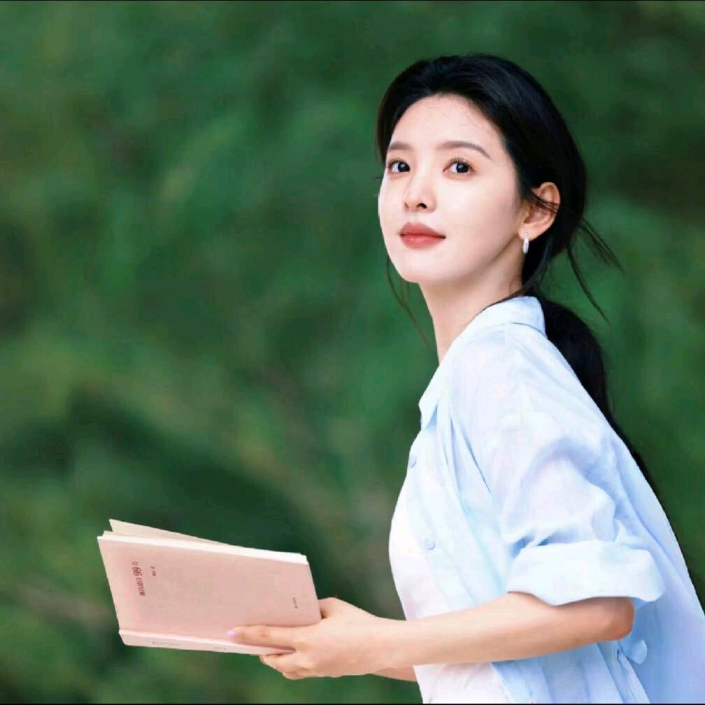ai英语林老师
