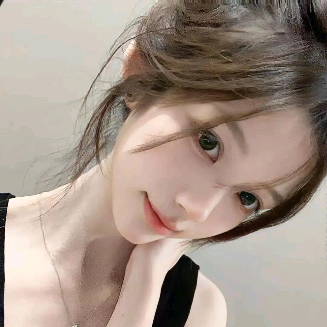 鱼鱼