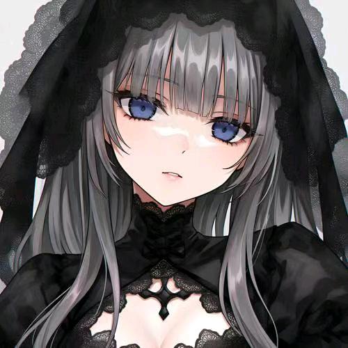 圆圆长高了～（私）